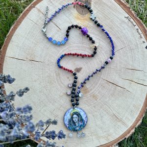 Pierwszego nie zrywam Unikat