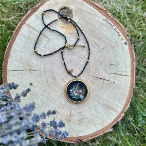 Po drugiej stronie Łąki